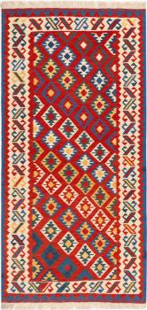 Kilim Fars Shiraz 191x93