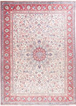 Sarouk 406x313