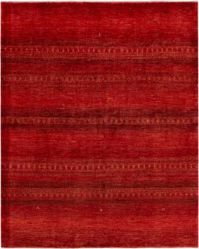 Persialainen Gabbeh Loribaft Essence 191x155
