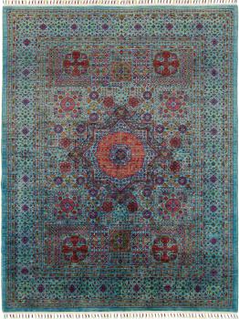Mamluk 199x158