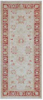 Ziegler Farahan Arijana 154x66