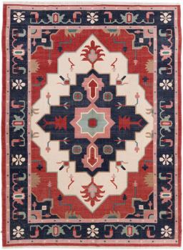 Kelim Fars 280x210