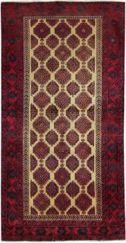 Beluch 187x96