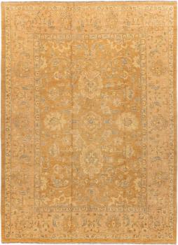 Ziegler Farahan 375x275