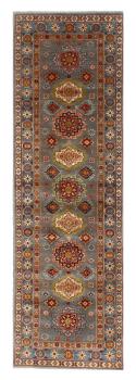Kazak Ghazni 290x85