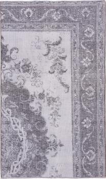 Vintage 209x127
