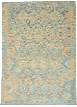 Kilim Afegão 169x122