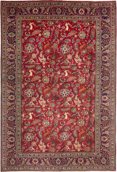 Tabriz 299x201
