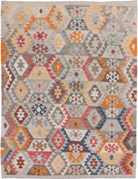 Kilim Afghan Heritage 207x158