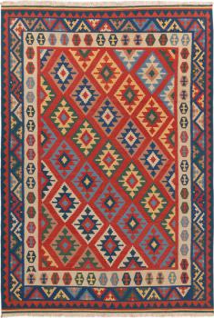 Kilim Fars 298x206