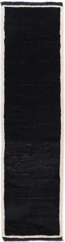 Berbers Ela Design 238x63