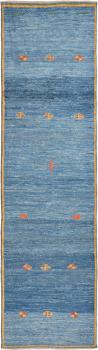 Persian Gabbeh 290x80