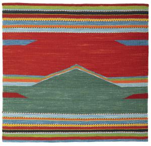 Elysian Delight 103x107
