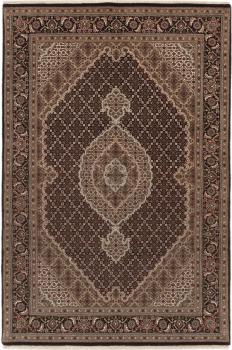 Indo Tabriz 204x140
