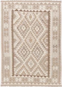 Kilim Afegão Heritage 206x150