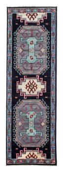 Kazak 308x88