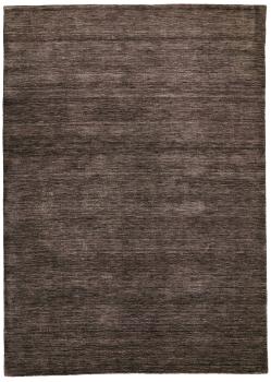 Horizon 159x91