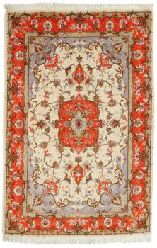 Tabriz 50Raj 158x105