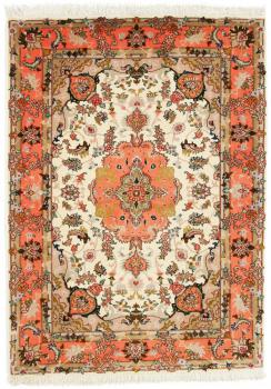 Tabriz 50Raj 146x105