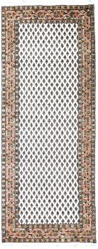 Indo Mir 205x80