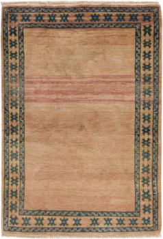 Moden 146x100