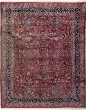 Indo Sarough 311x253