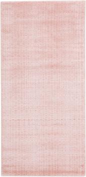 Loom Gabbeh Lori Polaris 151x69