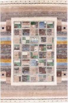 Γκάμπεθ Loribaft 307x200