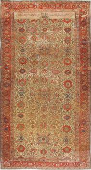 Farahan Antiguo 582x308