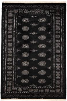 Pakistan Buchara 3ply 203x138