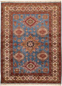 Super Kazak 208x158