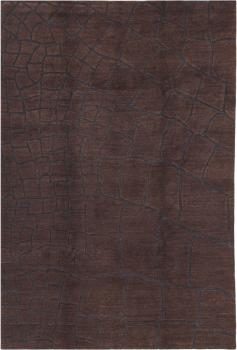 Népali 272x182