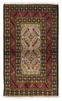 Belutsch 98x60