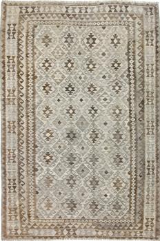 Kilim Afghan Heritage 306x209