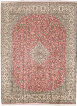 Cachemire Soie 335x259