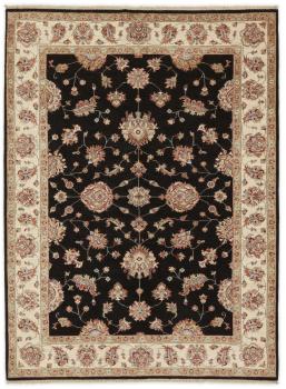 Ziegler Farahan 239x179