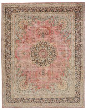 Vintage Kerman 477x343