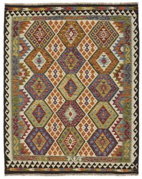 Kelim Afghan 191x155