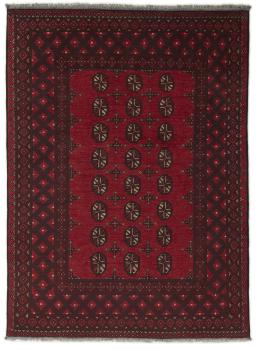 Afghan Akhche 194x142