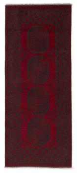 Afghan Akhche 191x78