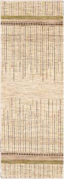 Persisk Gabbeh Loribaft Natura 199x71