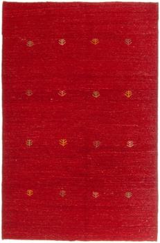 Persian Gabbeh Kashkuli 152x101