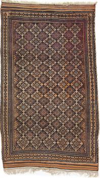 Turkaman Old 219x124
