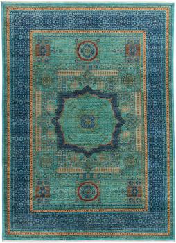 Mamluk 242x176