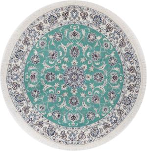 Nain 145x145