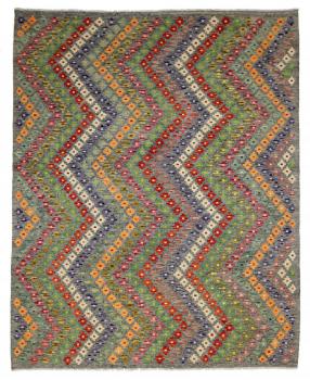 Kilim Himalaya 246x202