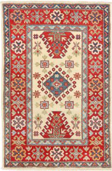 Kazak 120x79