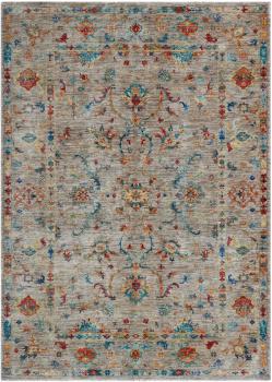 Ziegler Farahan 238x170