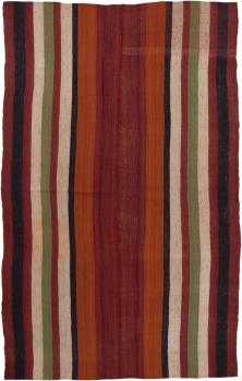 Kilim Fars Antigo 245x154