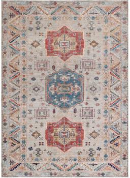 Kazak 240x172